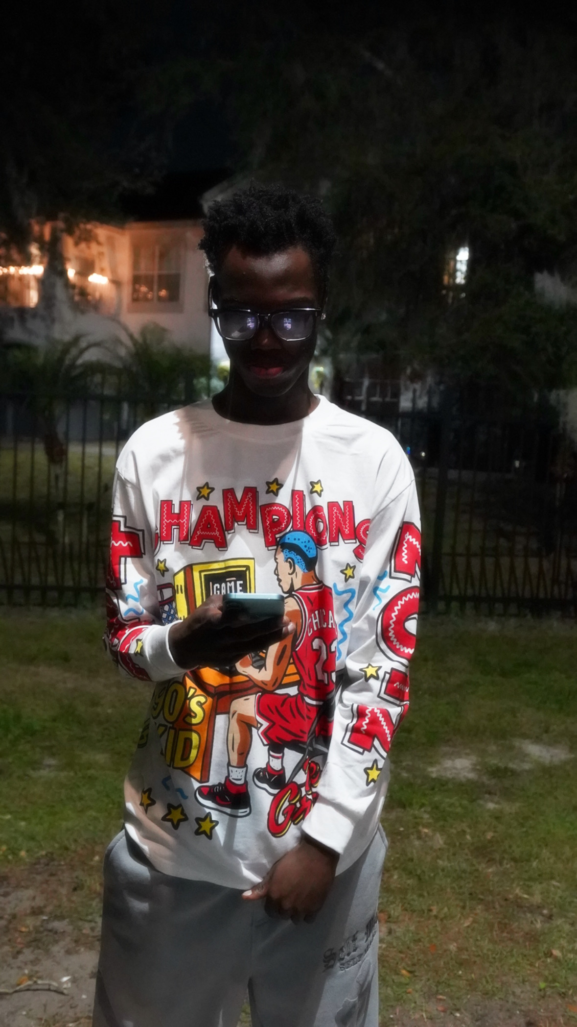 84498D8B-1978-43EE-BFA3-BBD2E4E11452