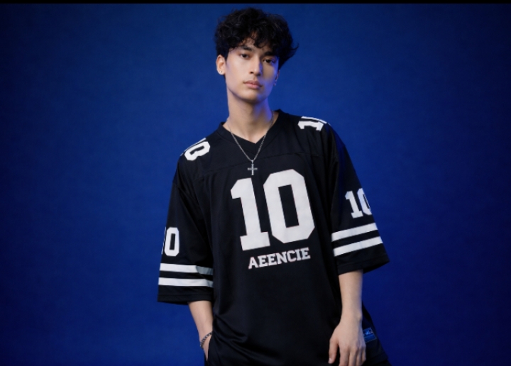 Screenshot_2026-04-05-21-18-47-89_96b26121e545231a3c569311a54cda96