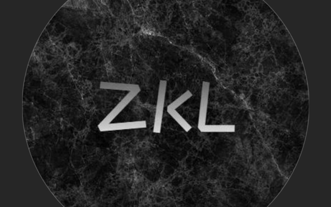 ZKL