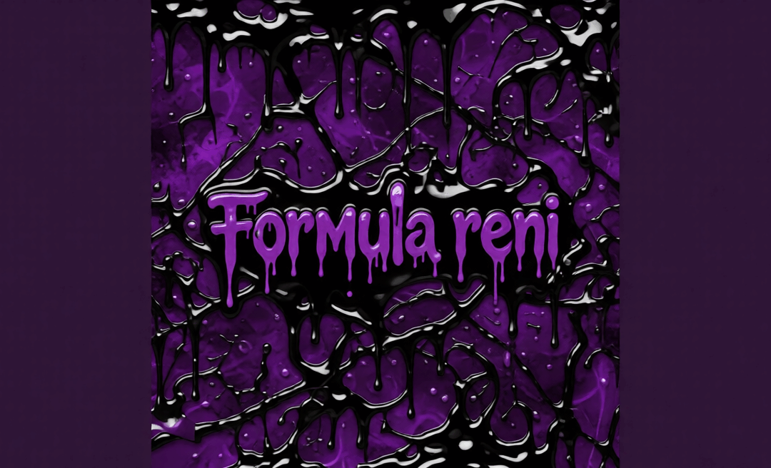 Formula Reni