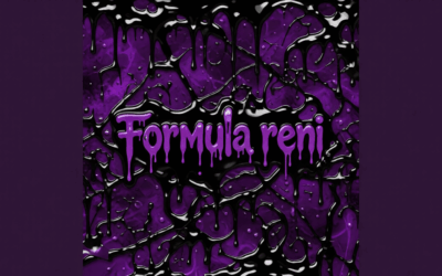 Formula Reni