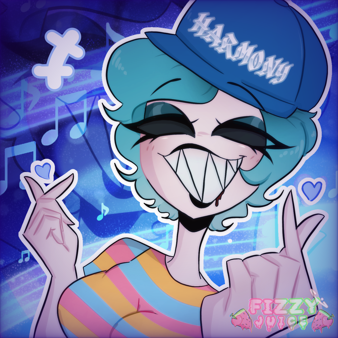 Untitled12_20250326160129