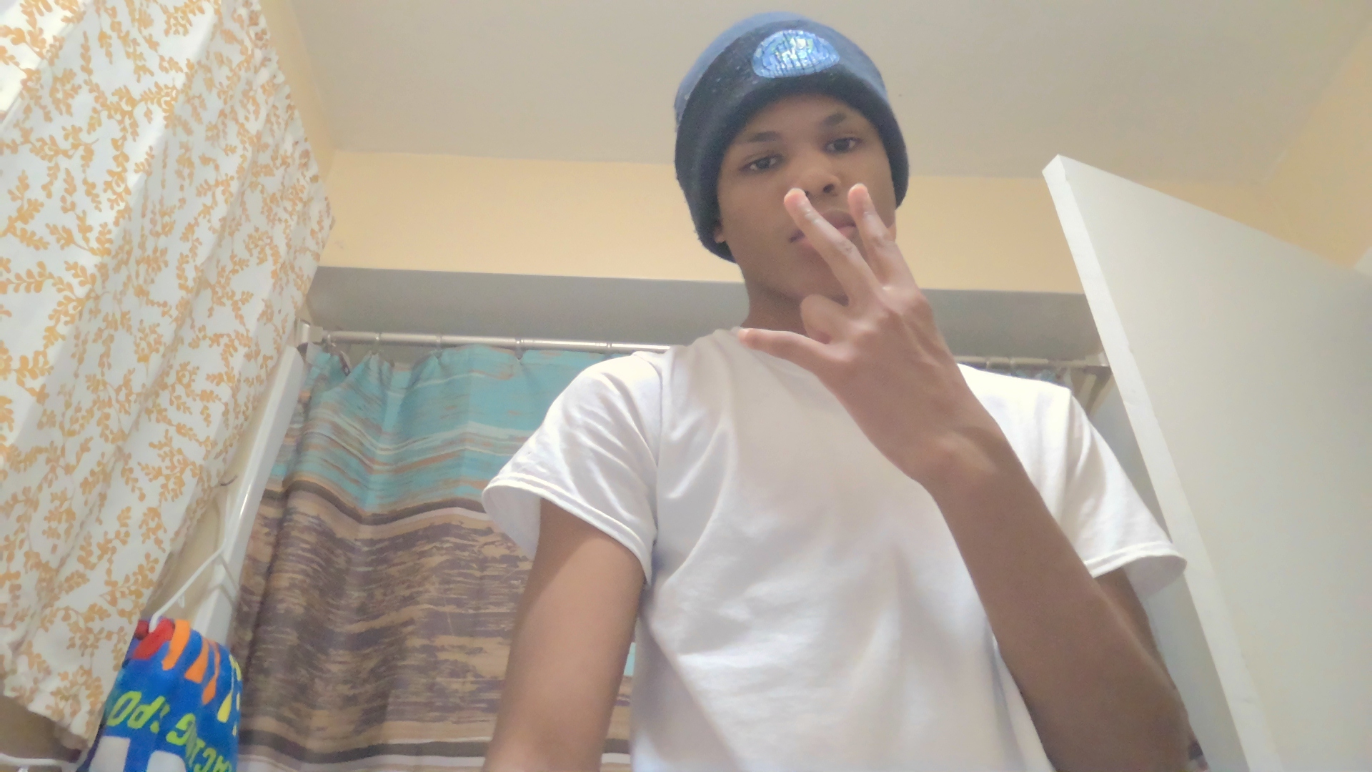 WIN_20260402_23_07_00_Pro