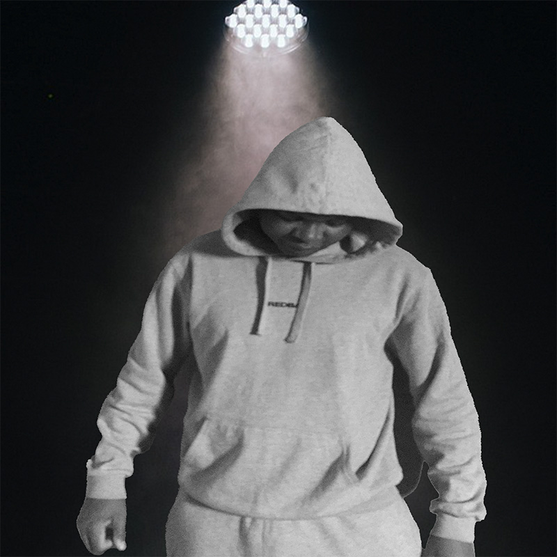 Youtube-Wildi-Horses-Pro-Pic