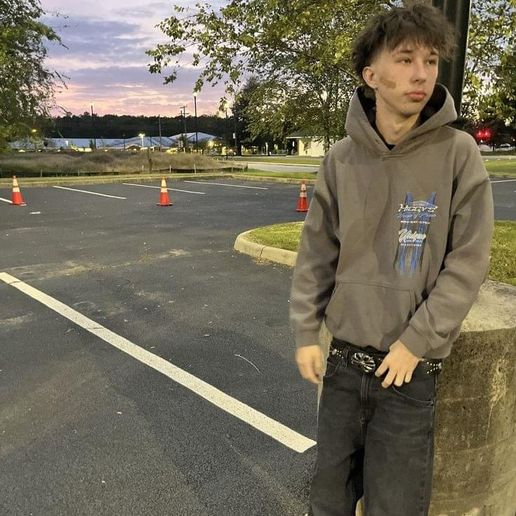 https___images.genius.com_4cacc32dbb88bfad335d8554b1cc6efc.735x735x1