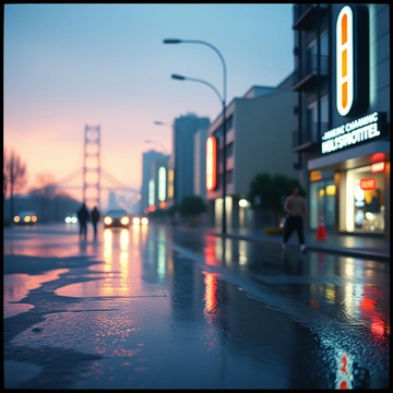 image_large_768fc6a9-a86b-4681-8b90-04f0a8f53547