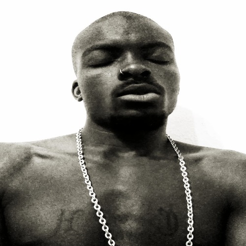 resized-image-2026-04-05T020345.544