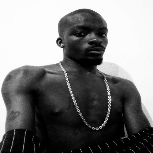 resized-image-2026-04-05T021343.450