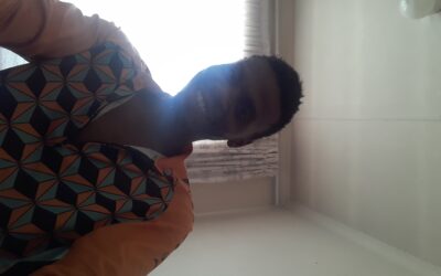 Tony