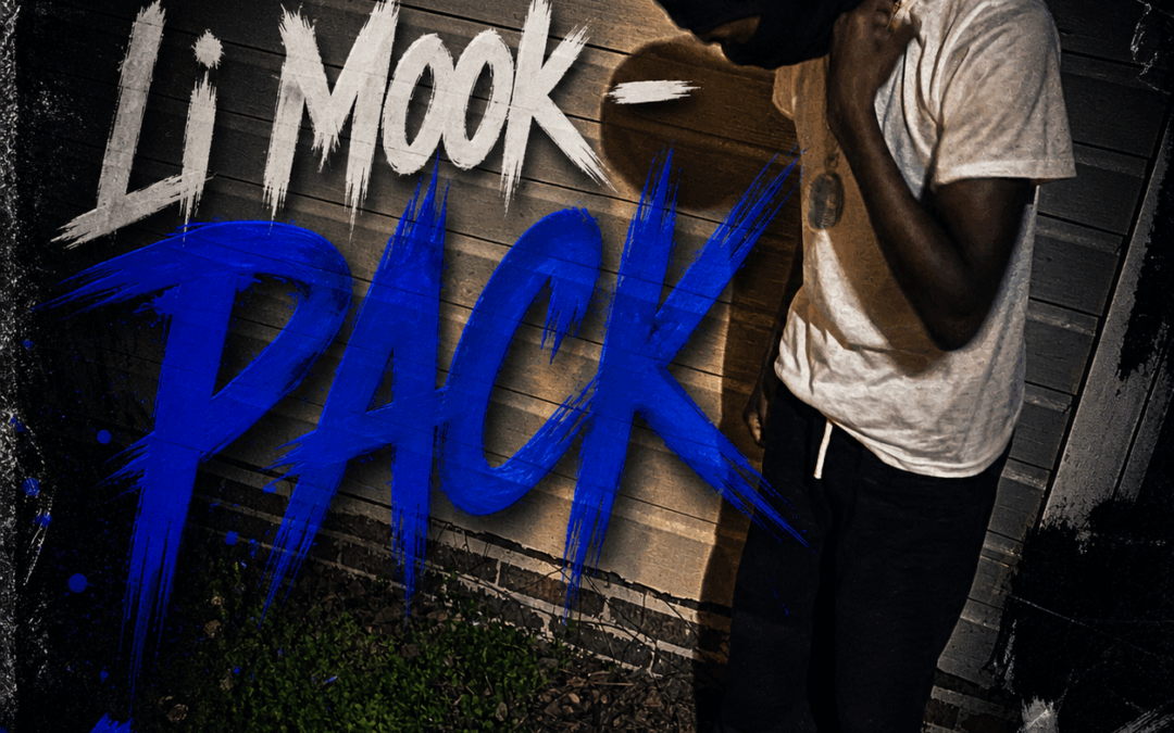 Li Mook
