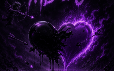 DarkVibez