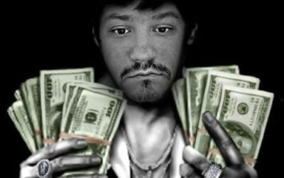 Bigg Bu¢k