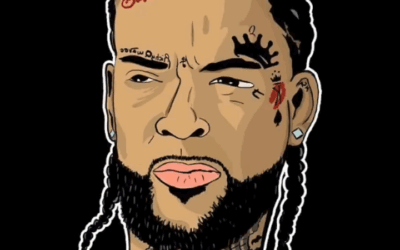 Richy Qwavoo