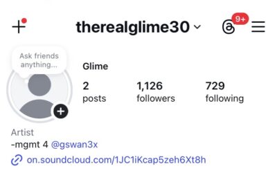 Glime30