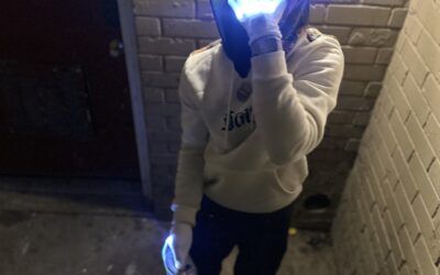 lipopfrmda4