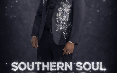 Southern Soul Damo