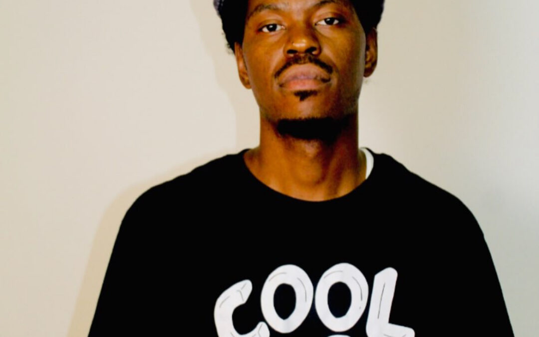 Cool Peeple