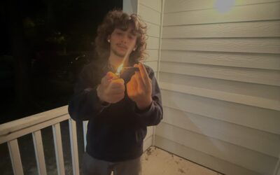 hav3nr