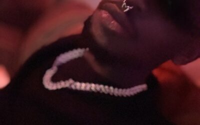 Svyn