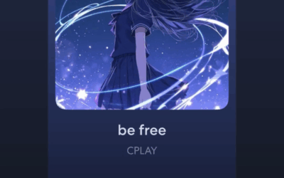 Cplay
