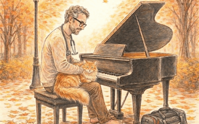 Matteo Bartalucci