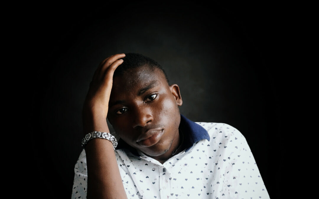 Ajagbe