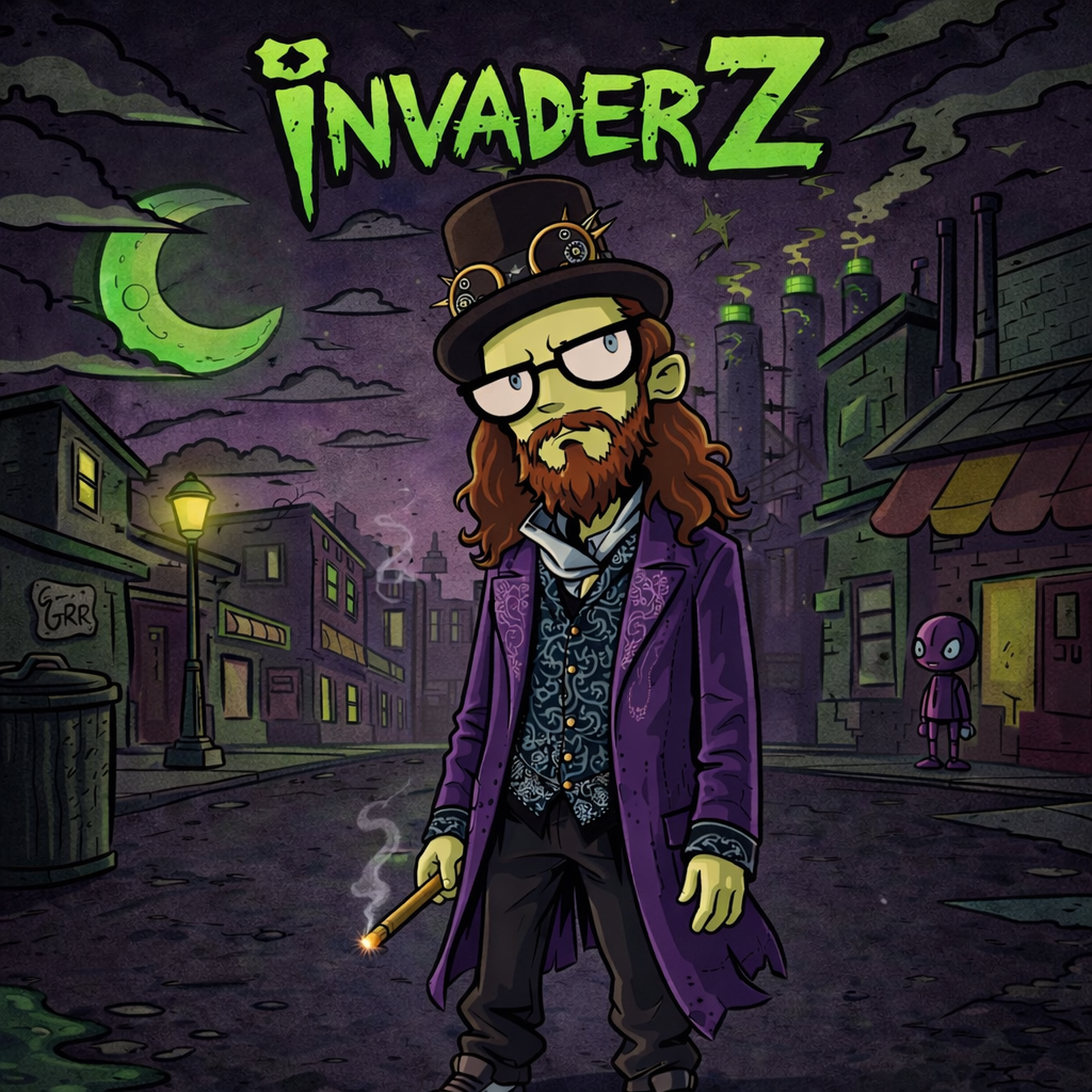 InvaderZ_1600x1600