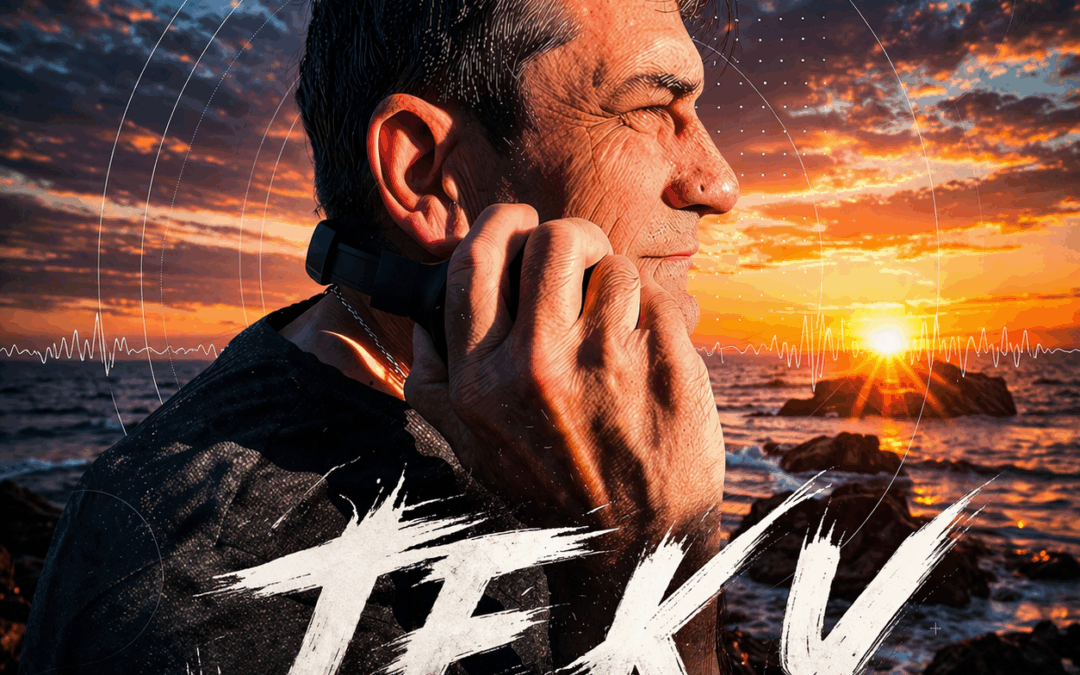 jeky-697575505