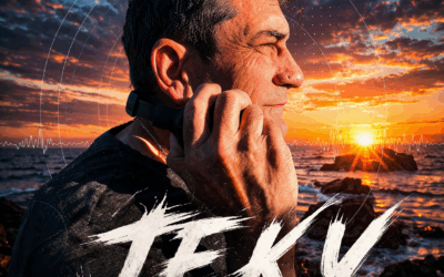 jeky-697575505