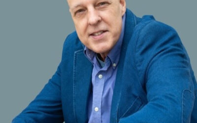 Michael Hudon Music
