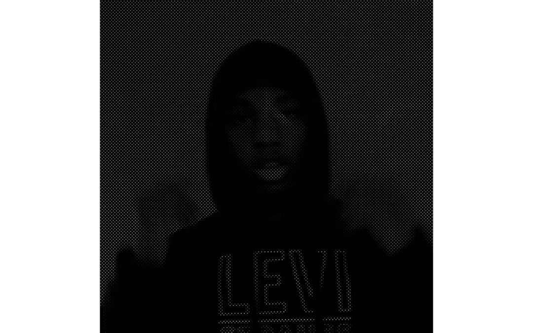 Antisocial DK