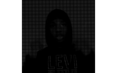 Antisocial DK