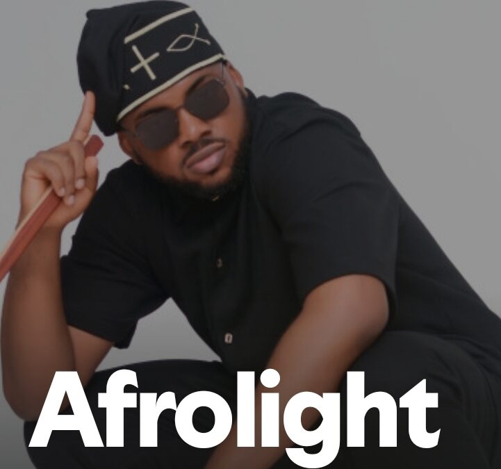 Afrolight