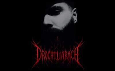 Drochtuarach