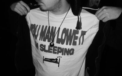 MP3 Records