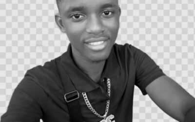 Boneboy TTW