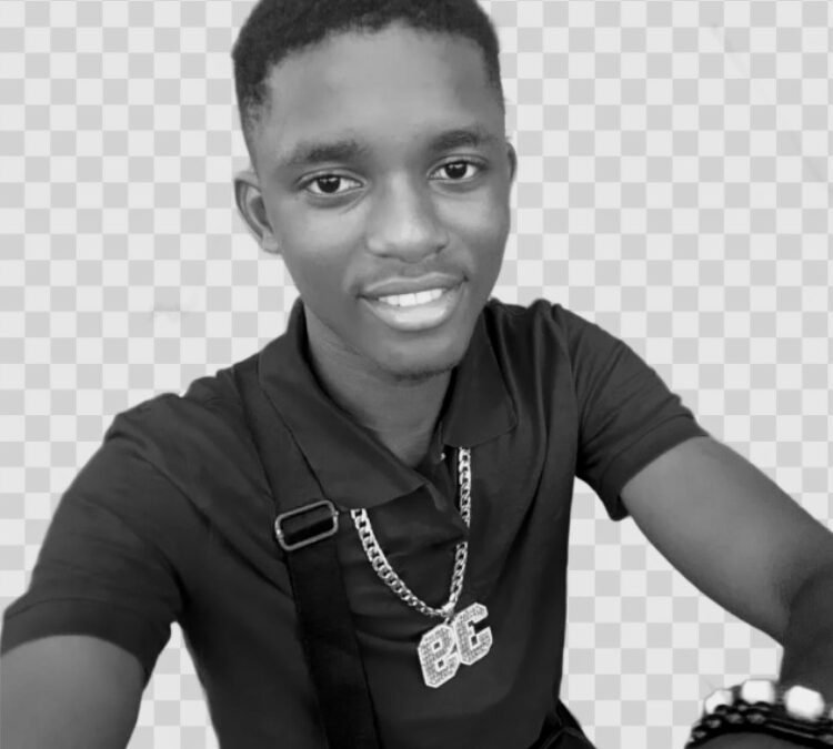 Boneboy TTW