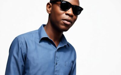 Fresh Kid Therealest