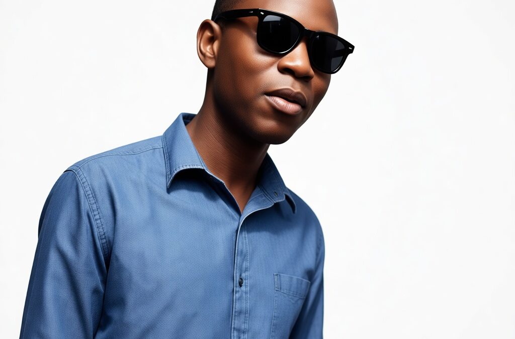 Fresh Kid Therealest