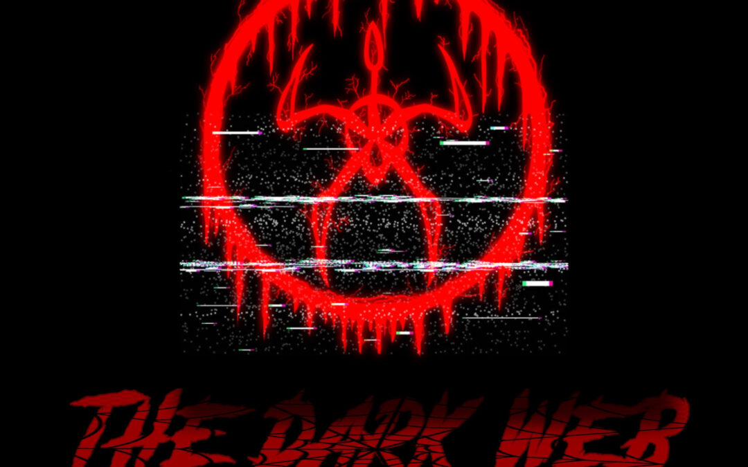D-VENOM