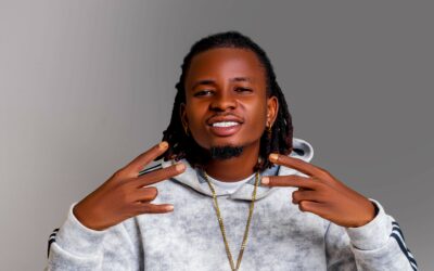 JEUSI MC