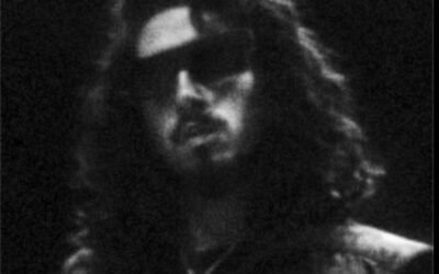 Adrian Kiing