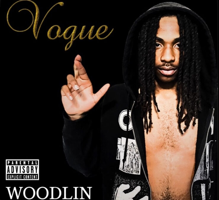 Woodlin
