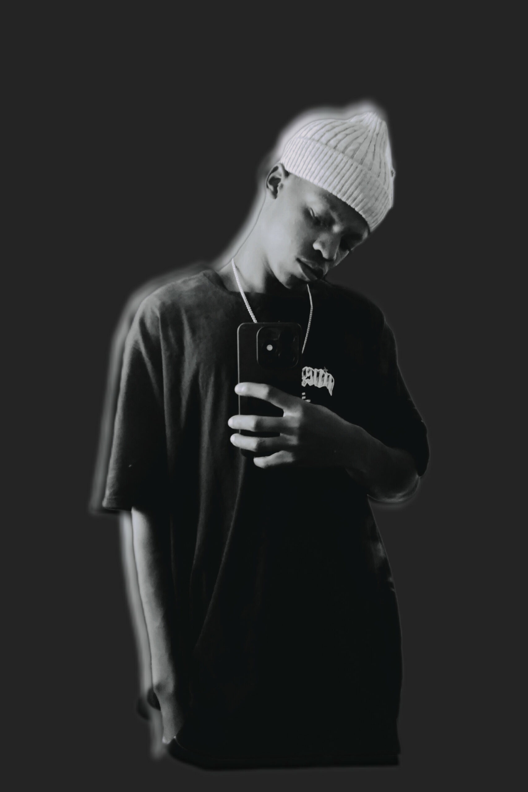 InShot_20260524_232840230