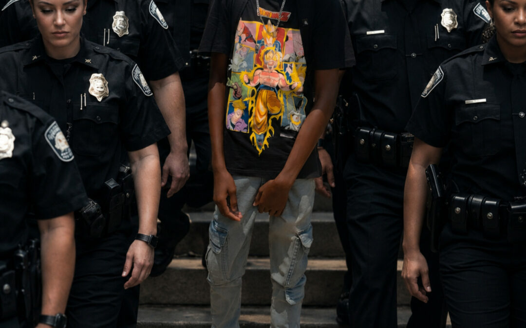 Flexyyscott