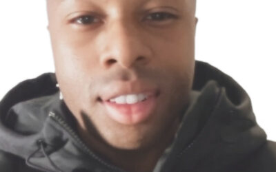 PAEGZ