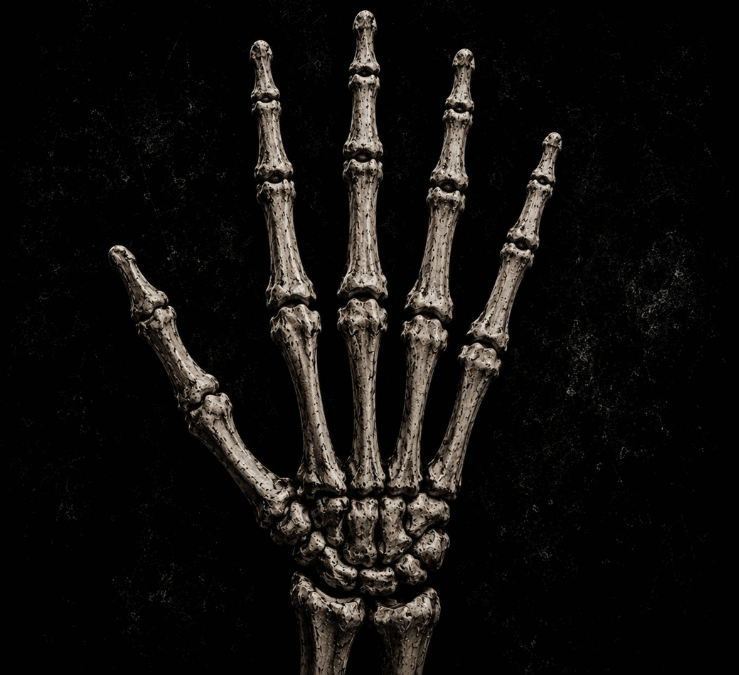 XcessiveHandz