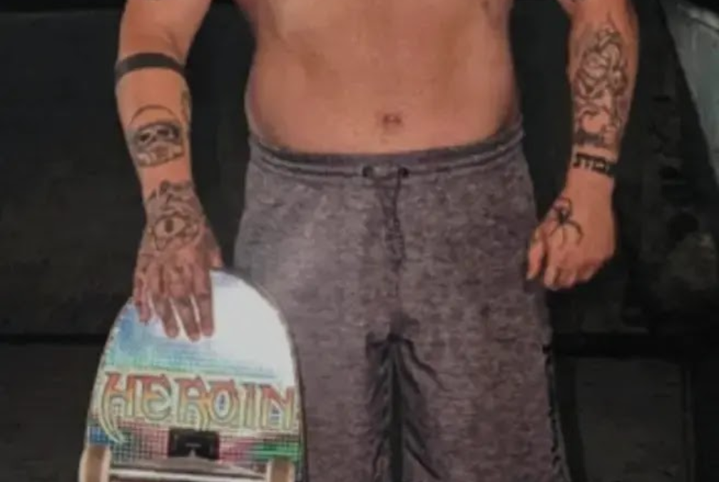 boardwalkmuscle