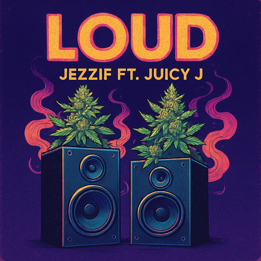 album-cover_bc63b339