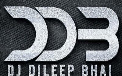 Dileep kumar Ahirwar